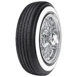 Radar Dimax Classic ( 185/70 R15 89V WSW )