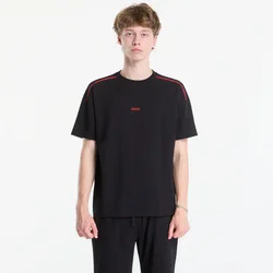 Majice Hugo Boss Noah T-Shirt Black XL