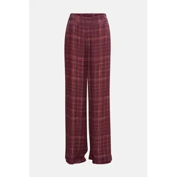 Mexx Ženske pantalone, Bordo