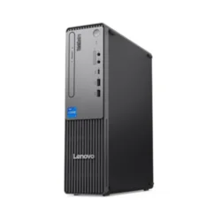 Lenovo ThinkCentre neo 50s G5 Core i5 16GB 512GB W11P 12XD000DYA