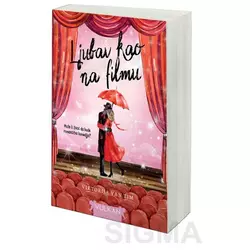Ljubav kao na filmu