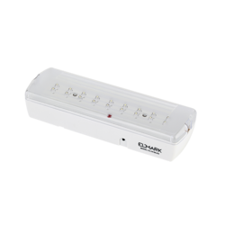Led panik lampa XL101B