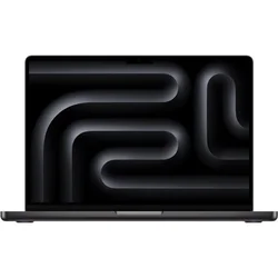 Apple MacBook Pro 14 /M4 10C/10C GPU/16GB/512GB/WMW2U3D/AENG/IC004/AMC0104