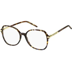 Marc Jacobs MARC835 DEX