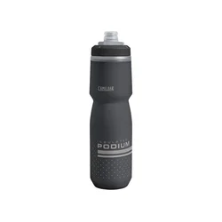 BIDON CAMELBAK PODIUM CHILL 710ml
