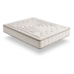 moonia Vzmetnica CASHMERE PREMIER, 27 cm,80x200 cm