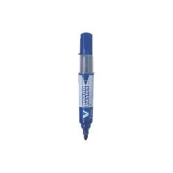 Marker Pilot V Board WBMA-VBM-M-BG