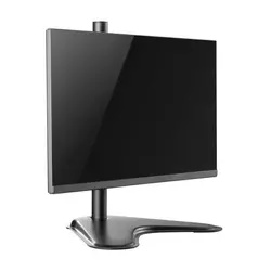 VonHaus nosilec za monitor do 68,58 cm