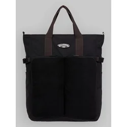 Billabong Cove Tote Bag black