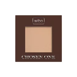 Bronzer za Lice Chosen One No.1  WIBO | Rumenila i Bronzeri | Kozmo Shop Online