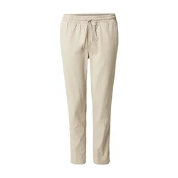 JACK & JONES Hlače JPSTAce Dylan  bež