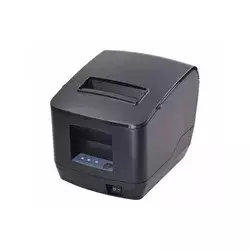 Nedefinisan Štampač POS Termalni CANG P-83/80mm/USB + LAN + SERIAL