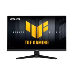 Asus TUF VG279Q5A