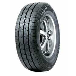 HI FLY Win-Transit ( 195/75 R16 107/105R )