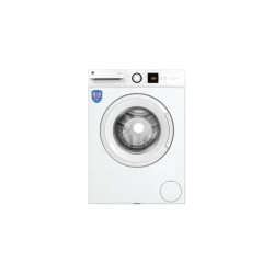 Union Ves masina WMA-5100 (WMA-5100)