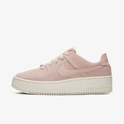 Nike Patike Air Force 1 Sage Low