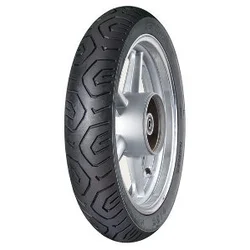 Anlas NR-32 130/70-17 TL 62S