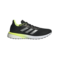 adidas ASTRARUN 2.0 M, muške tenisice za trčanje, crna H05188