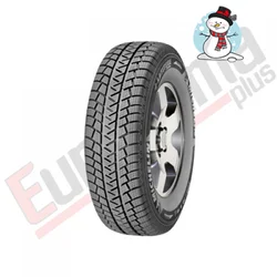 265/40 R19 Michelin PILOT ALPIN PA4 GRNX 102 V XL MO (C) (C) (71)