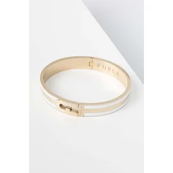 Zapestnica Furla