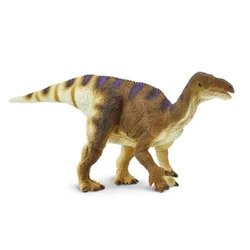 Safari Iguanodon dinozaver