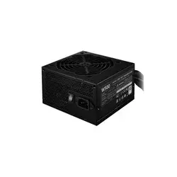 COOLER MASTER Napajanje 500W Elite NEX W500 MPW-5001-ACBW-BE1 3Y CAS02591
