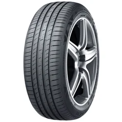 Nexen 215/45r17 nfera primus 91w xl . letnja ( 23016601 )