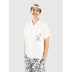 Solid SDPAPIO Shirt off white