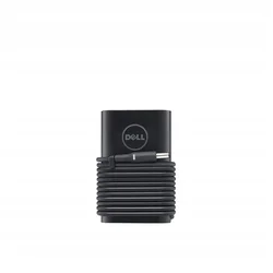 DELL adapter evropski 45W adapter, W0F7V