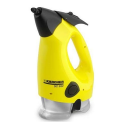 KARCHER parni čistač SC 952