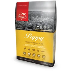Orijen hrana za štence Puppy 11.4kg