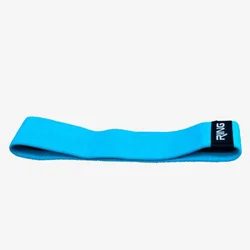 Ring Sport Trake za vjezbanje 76x8cm