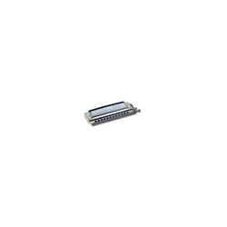 Hohner Chromonica 270/48 Deluxe