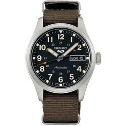 Ure Seiko 5 Sports Automatic SRPJ85K1