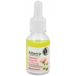 olje za nohte 15 ml