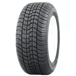 Wanda guma P-823 ( 195/50 B10 98N 8PR TL )