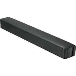 LG SK1 soundbar 40W - ODMAH DOSTUPNO