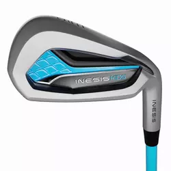ŠTAP ZA GOLF IRON 9/PW ZA DEŠNJAKE ZA DECU OD 11 DO 13 GODINA