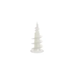shumee Samovrtalni pritrdilni element Rawlplug DRA-01 16 x 36 mm za mavčne plošče - 100 kosov.
