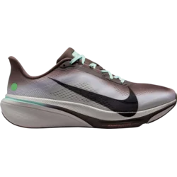 Nike Tekaški copati Pegasus 42