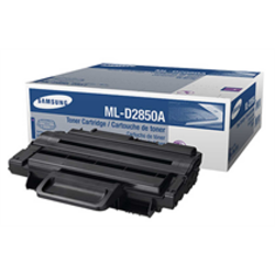 Samsung - toner Samsung ML-D2850A (crna), original