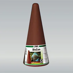 JBL DISCON
