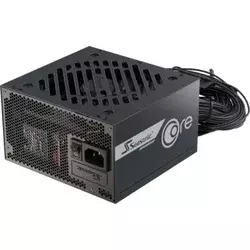 750W Seasonic Core GC-750 80+ GOLD ATX 3 SRP-CGC751-A5A32SF