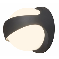 Rabalux FREMONT Led spoljna zidna lampa, 12W