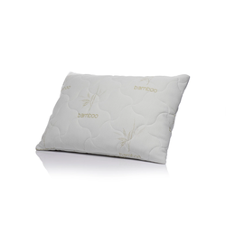 Jastuk Bamboo Cloud od Sleepy
