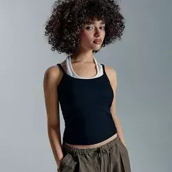 Top