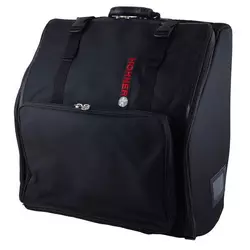 Hohner Gig Bag 120 torba za harmoniku