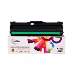 Xerox x3020/3025 toner enlite ( 24393 )