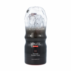 Virgite – Tornado Stroker E16