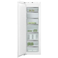 Vgradna zamrzovalna omara GAGGENAU RF282306